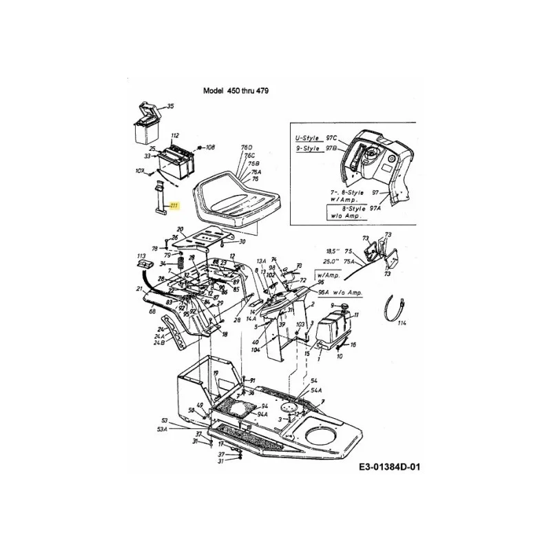 newgardenstore-22914968