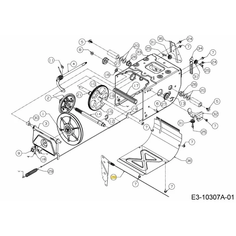 newgardenstore-22916020