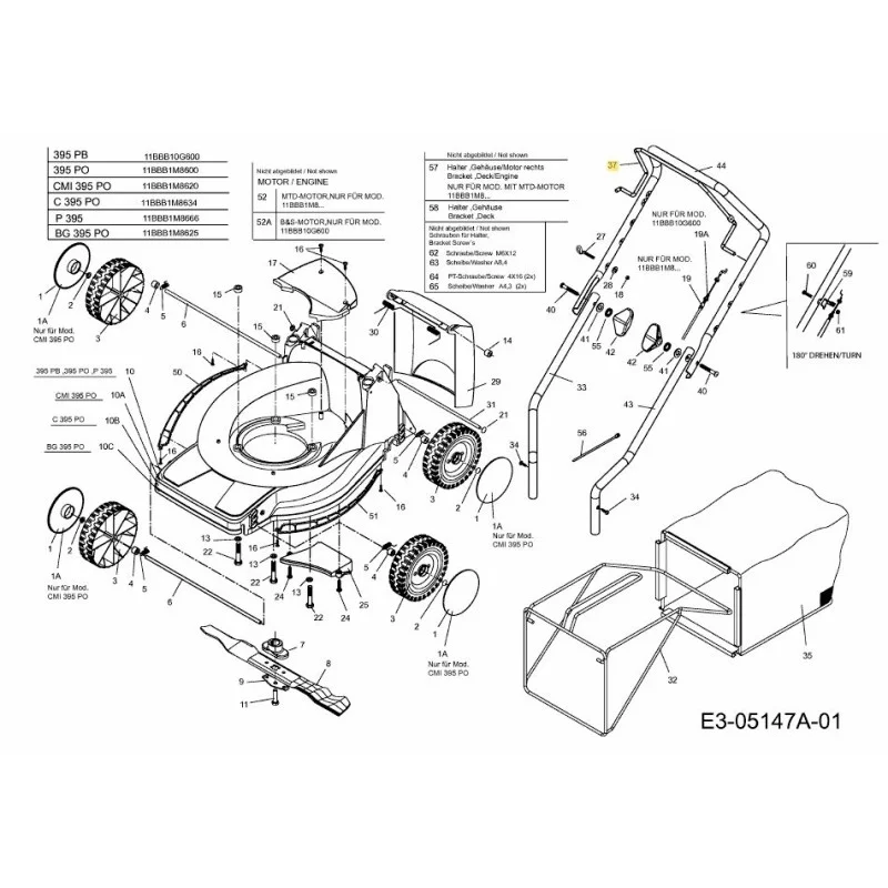 newgardenstore-22916422
