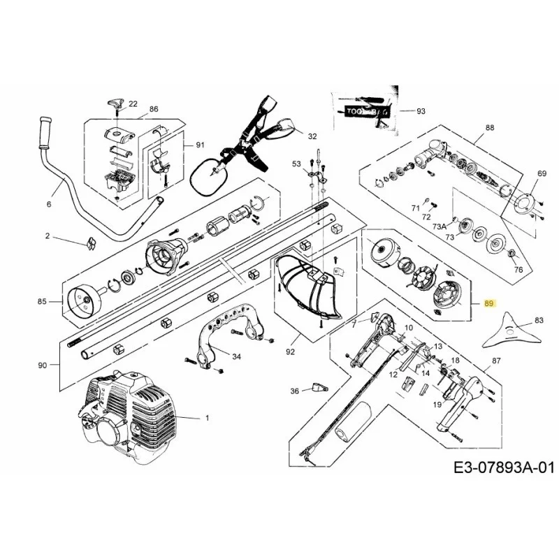newgardenstore-22916534