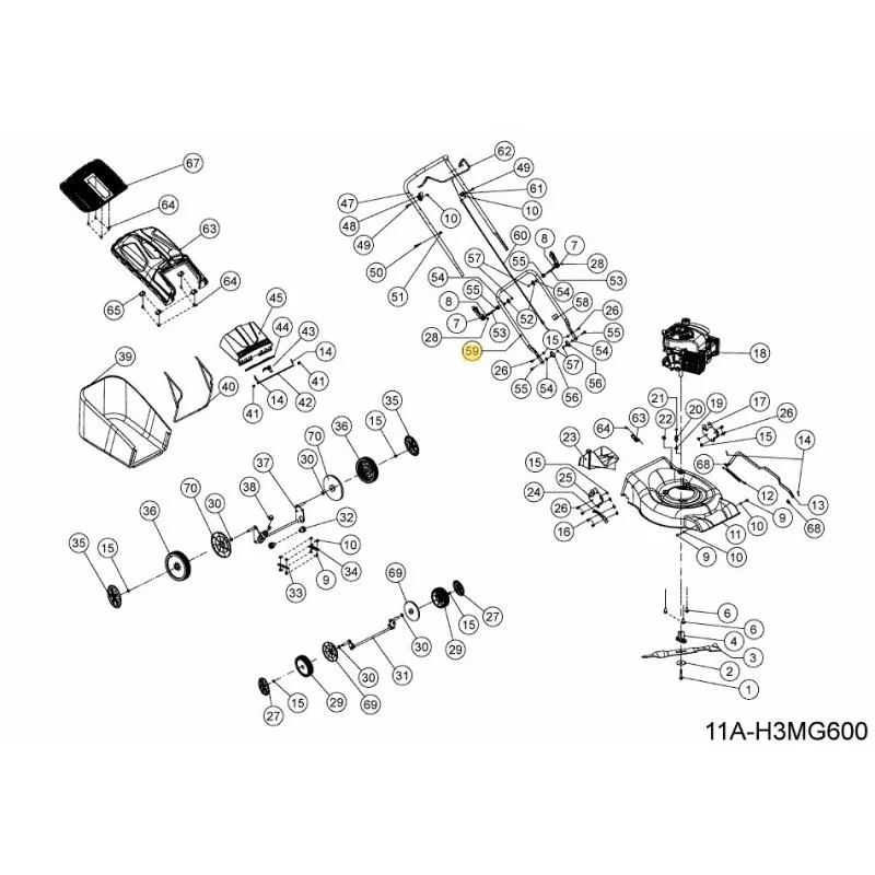 newgardenstore-22916681