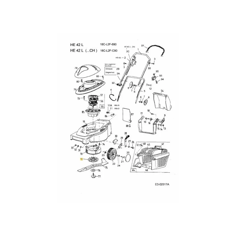 newgardenstore-22916764