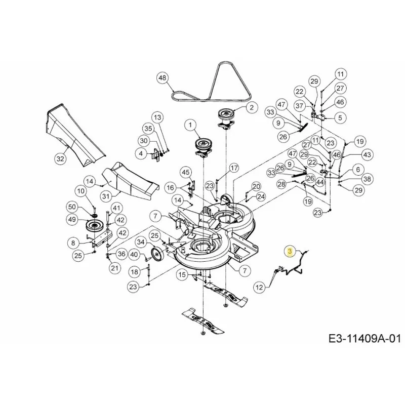 newgardenstore-22916802