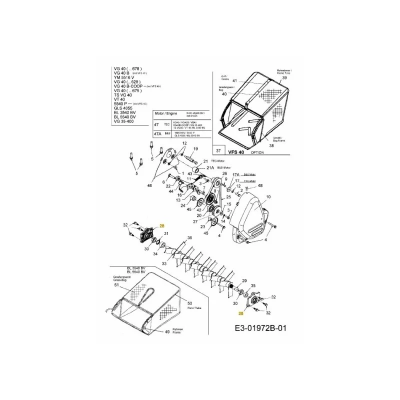 newgardenstore-22916863