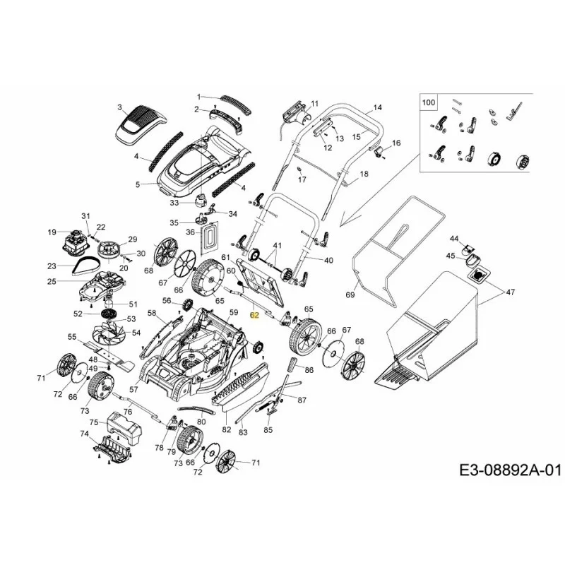 newgardenstore-22917008