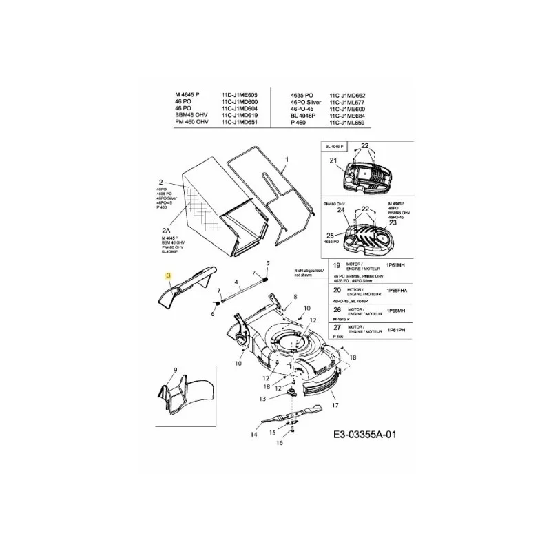 newgardenstore-22917206