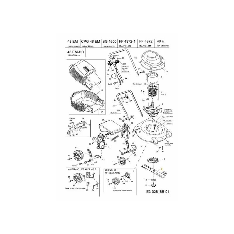 newgardenstore-22917523