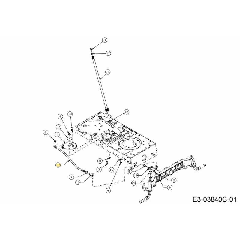 newgardenstore-22917750