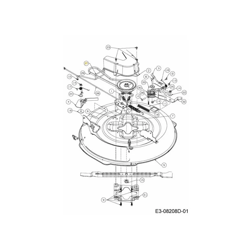 newgardenstore-22917796