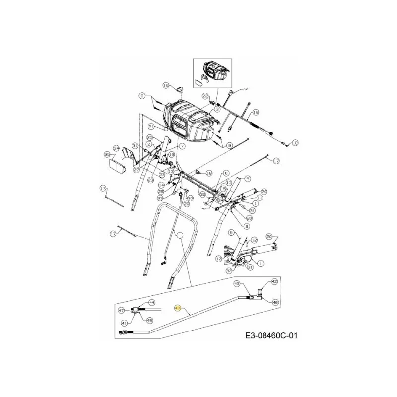 newgardenstore-22917810