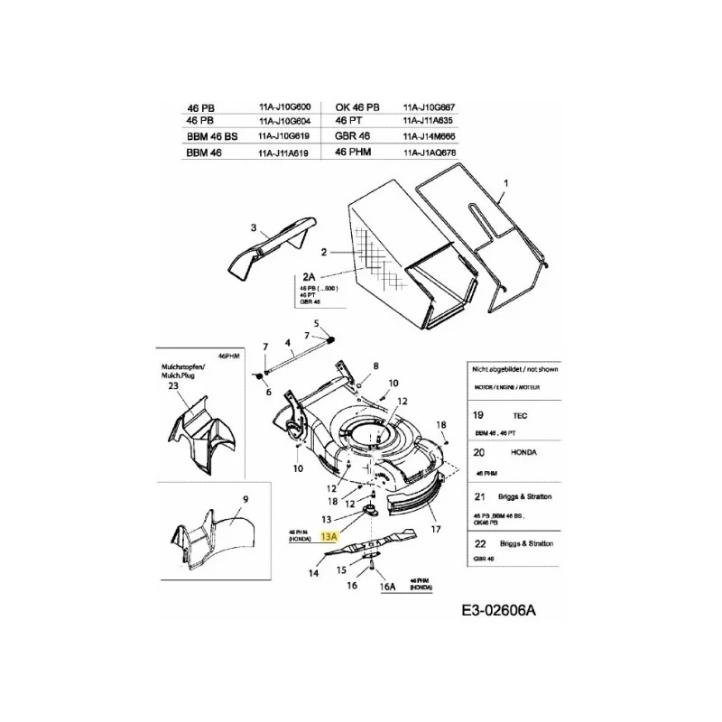 newgardenstore-22917913