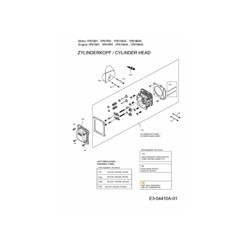 newgardenstore-22918018