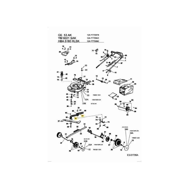 newgardenstore-22918420