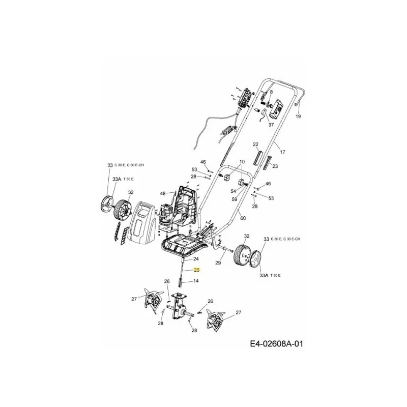 newgardenstore-22918509