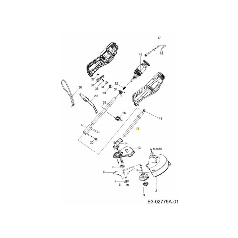 newgardenstore-22918539