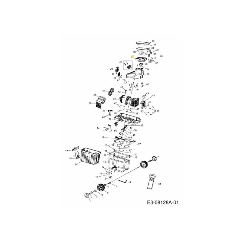 newgardenstore-22918633