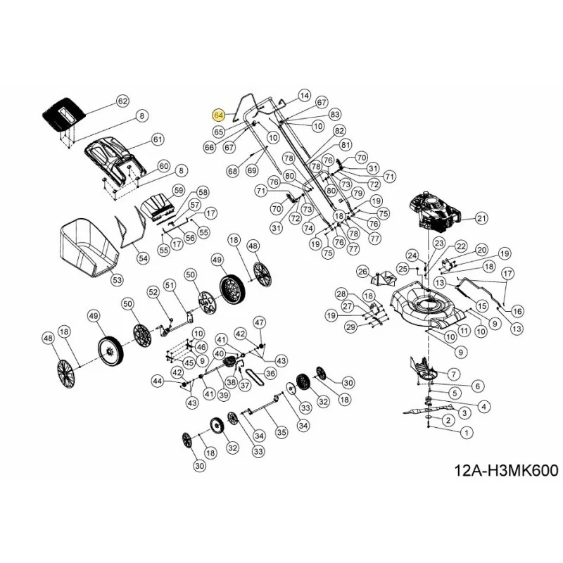 newgardenstore-22918645
