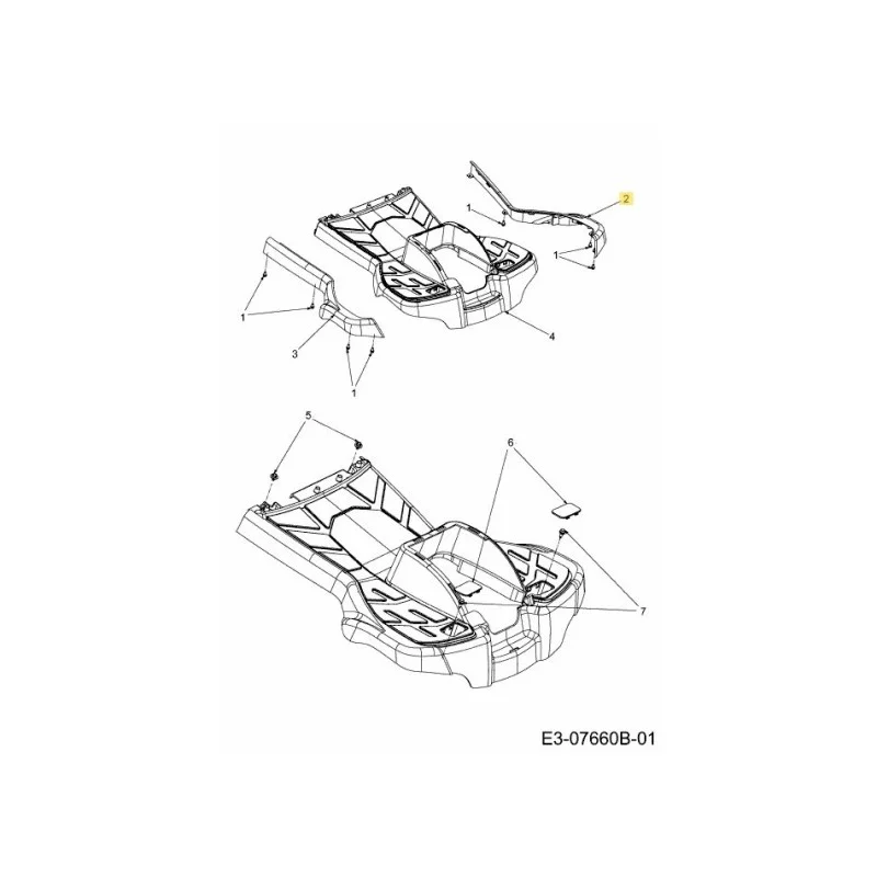newgardenstore-22918962