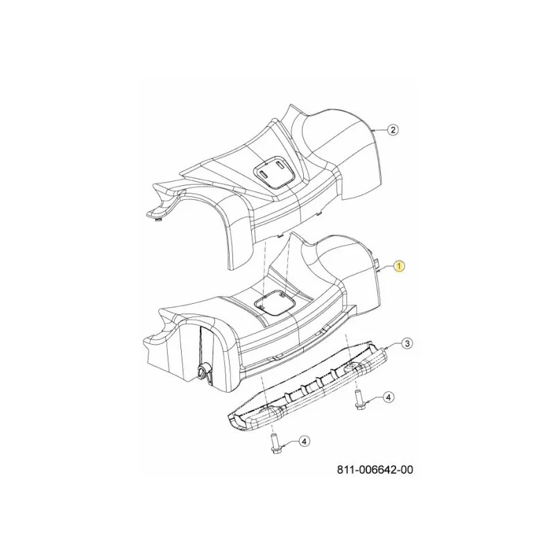 newgardenstore-22918986