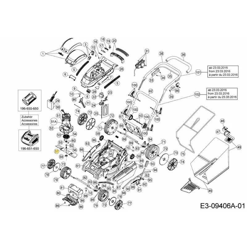 newgardenstore-22919096
