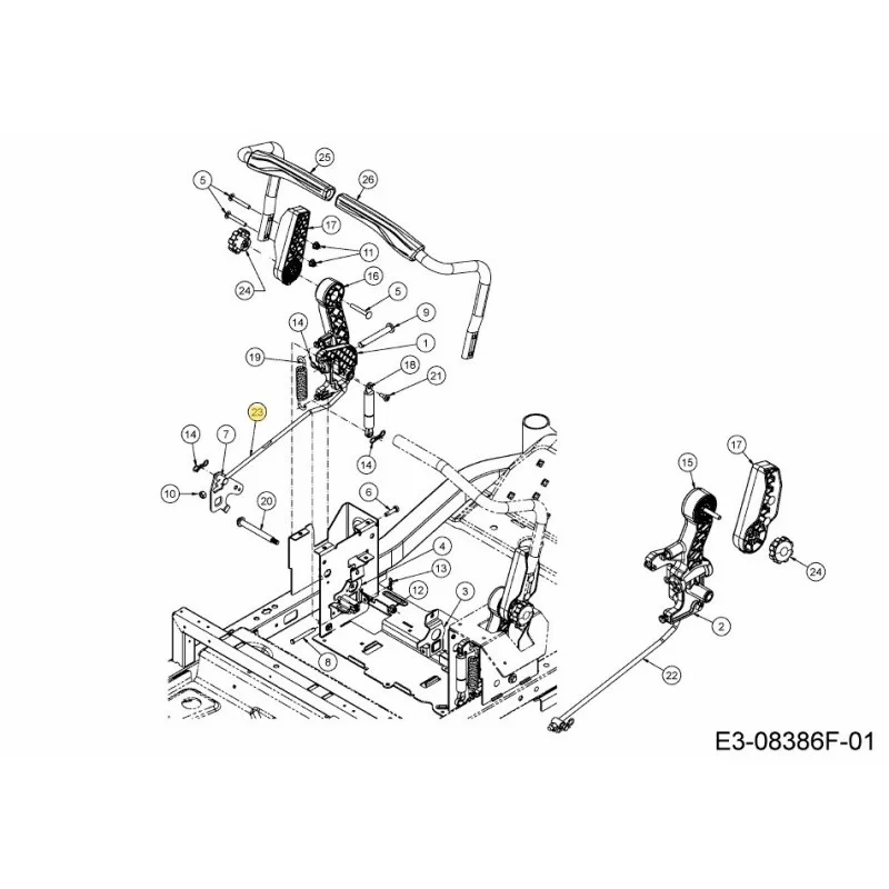 newgardenstore-22919354