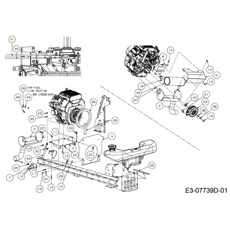 newgardenstore-22919905