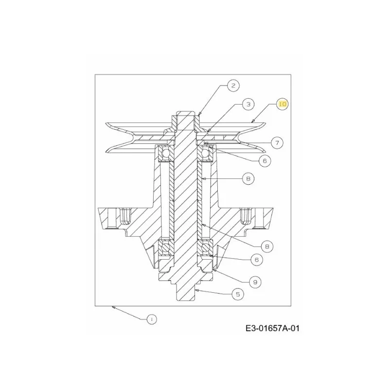newgardenstore-22920088