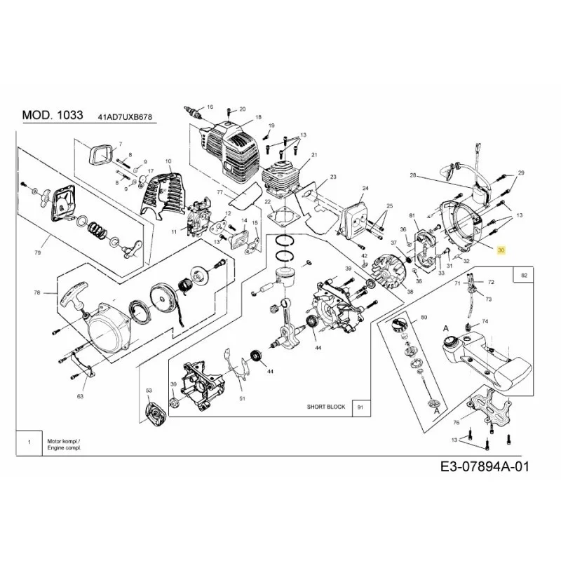 newgardenstore-22920362