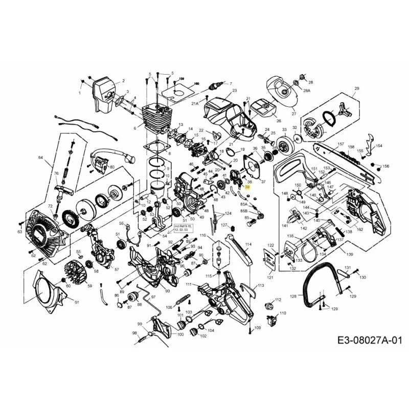newgardenstore-22920374