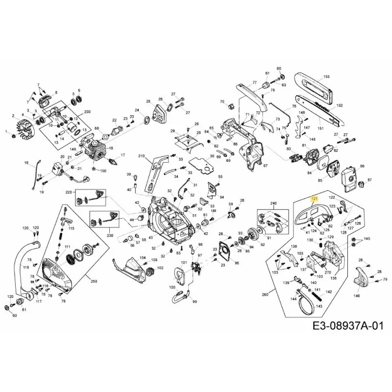newgardenstore-22920398