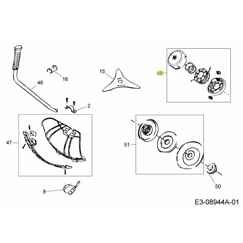 newgardenstore-22920426