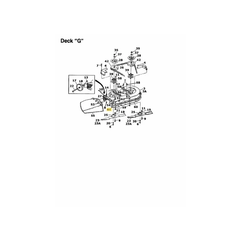 newgardenstore-22920536