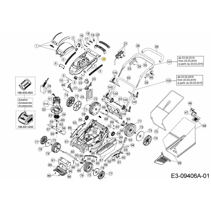 newgardenstore-22920767