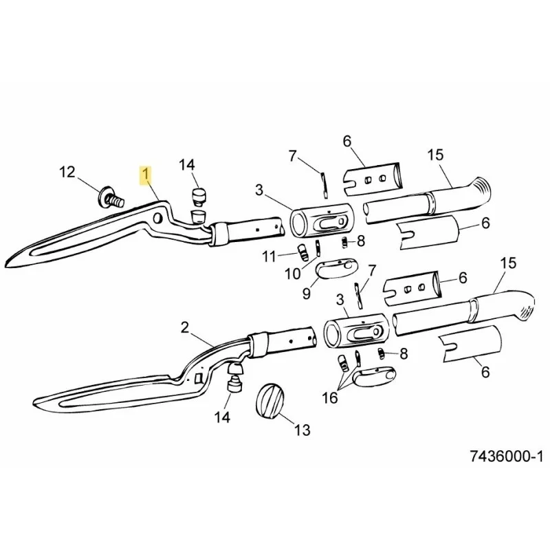 newgardenstore-22920966