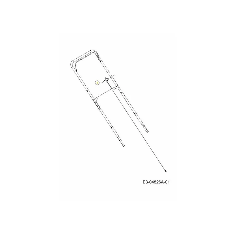 newgardenstore-22921025