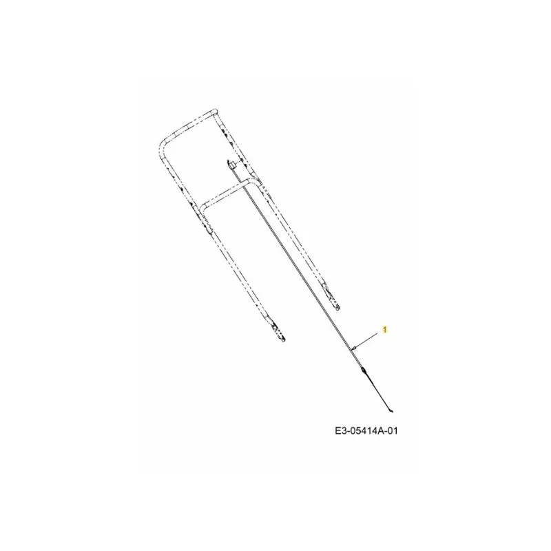 newgardenstore-22921084