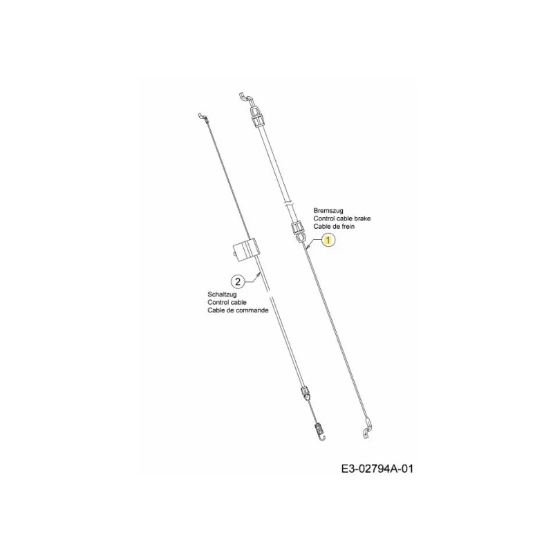 newgardenstore-22921121