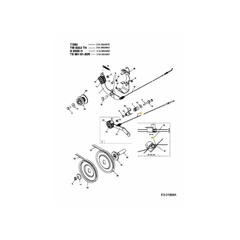 newgardenstore-22921163