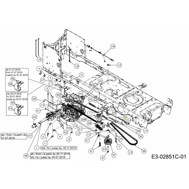 newgardenstore-22921246