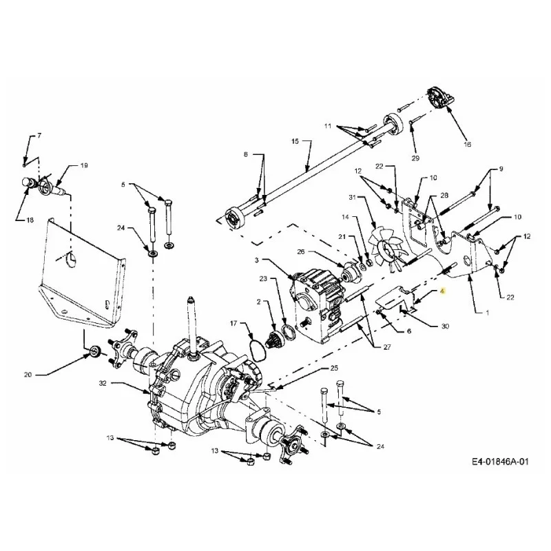 newgardenstore-22921984