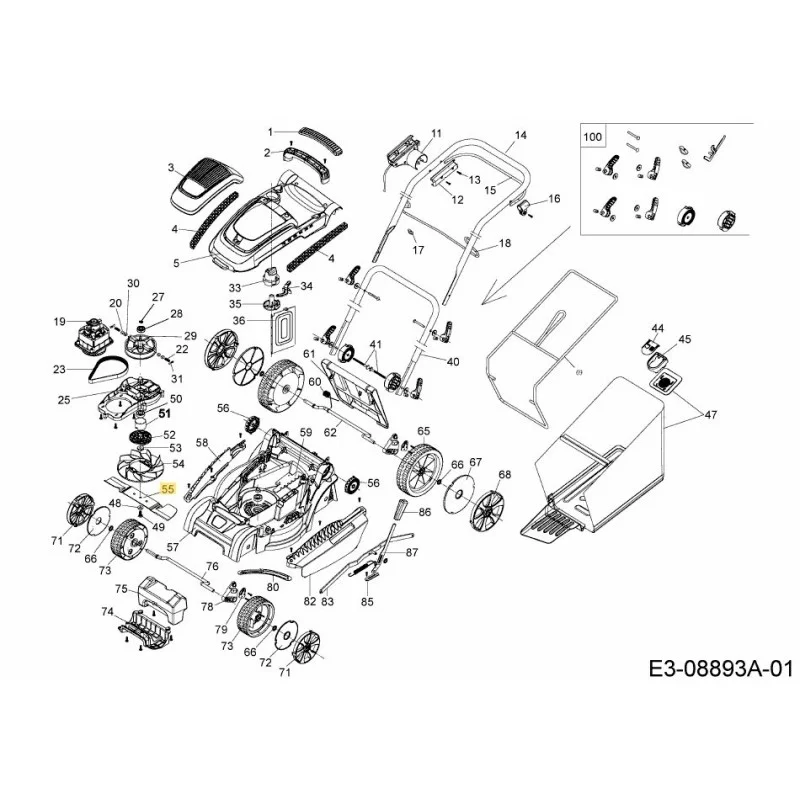 newgardenstore-22922122