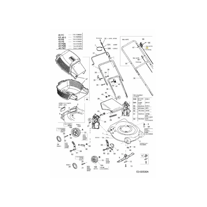 newgardenstore-22922152