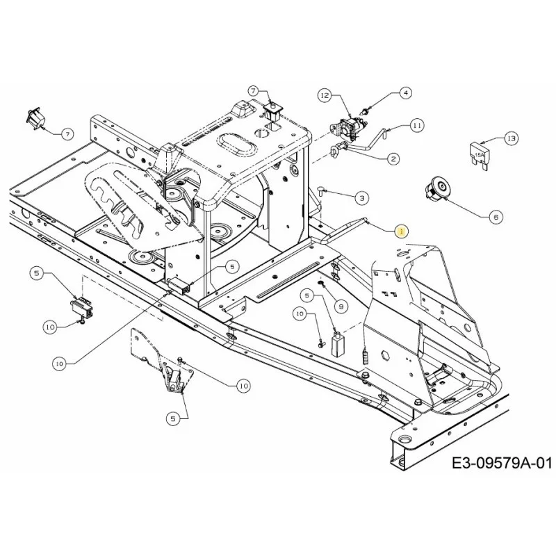 newgardenstore-22922604