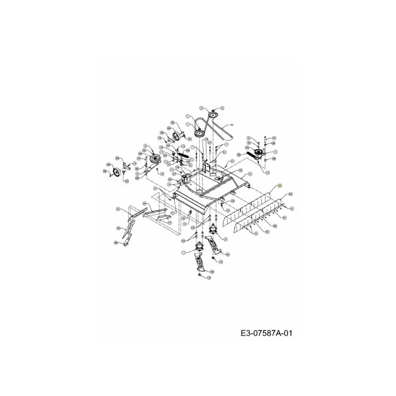 newgardenstore-22922850