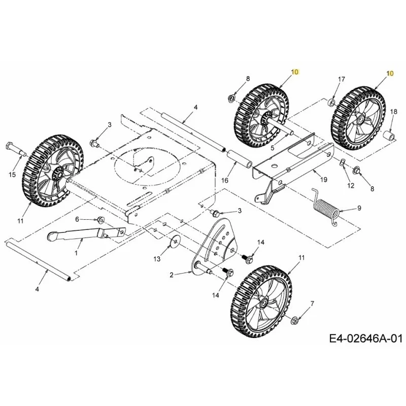 newgardenstore-22922962