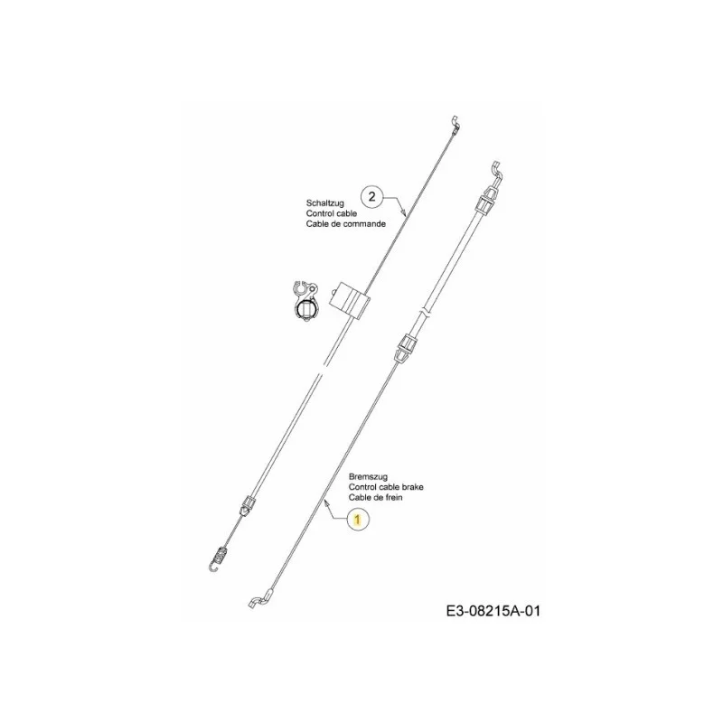 newgardenstore-22923164