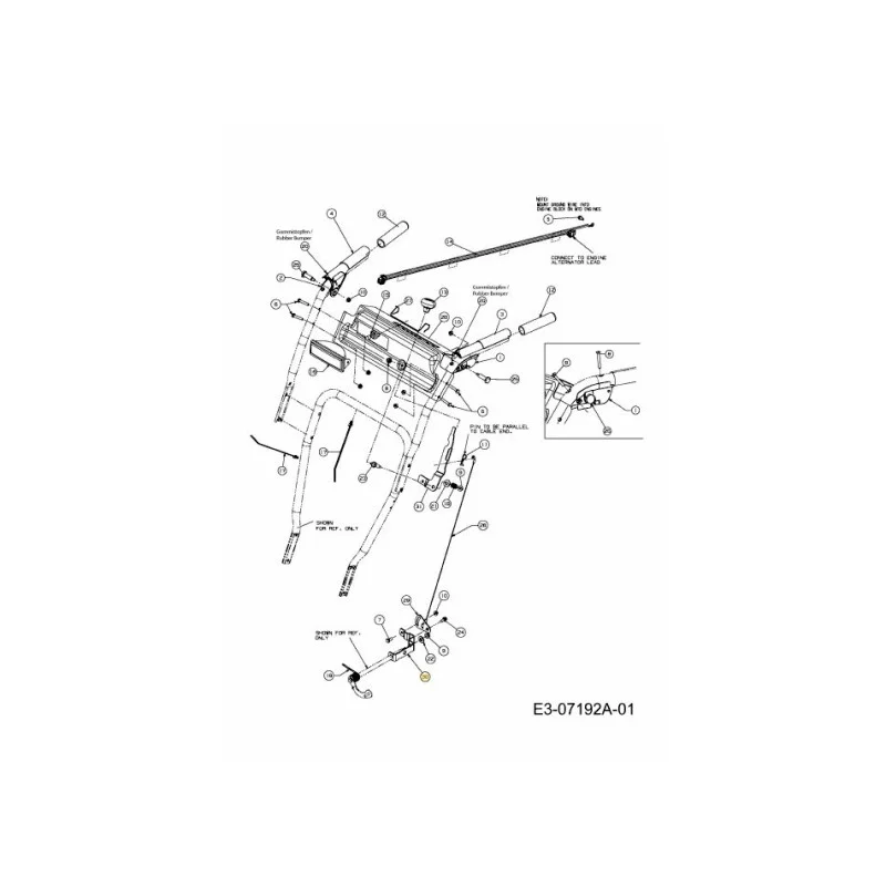 newgardenstore-22923511