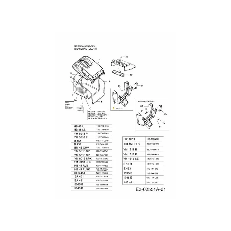 newgardenstore-22923589