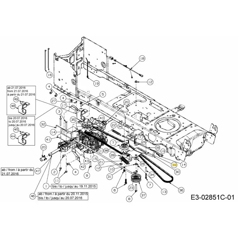 newgardenstore-22924141