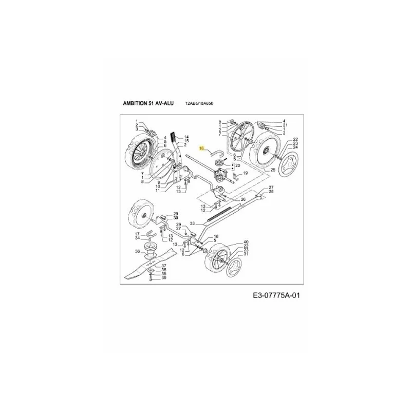 newgardenstore-22924216